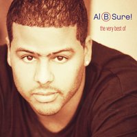 Off on Your Own (Girl) - Al B. Sure!