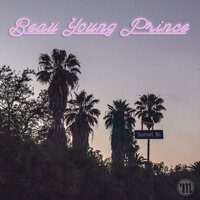 Like A Queen - Beau Young Prince