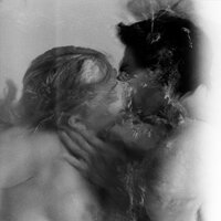 Velvet River - Night Beds