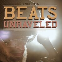 Without You - Binkbeats