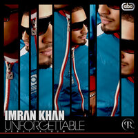 Chak Glass - Imran Khan