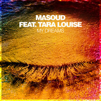 Goodbye - Masoud, Tara Louise