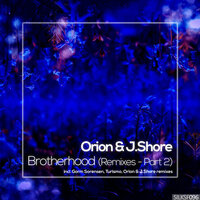 Fifteen - Goldroom, DJ Orion, J.Shore