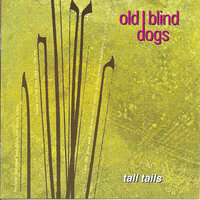 A Wife In Every Port - Old Blind Dogs