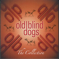 The Wee Wee German Lairdie - Old Blind Dogs