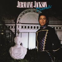 When the Rain Begins to Fall - Jermaine Jackson, Pia Zadora