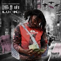 Beverly Hills to 35th - LUCKI