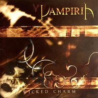 Venom of God (Path of Doom) - Vampiria