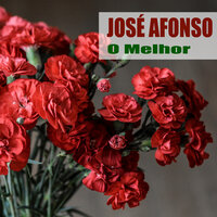 Amor de Estudante - José Afonso