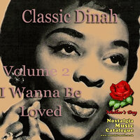 New Blowtop Blues - Dinah Washington