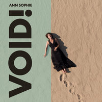 Tornado - Ann Sophie