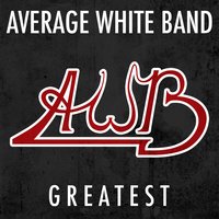 Average White Band