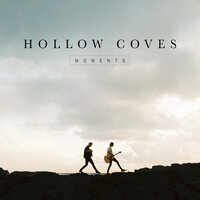 Adrift - Hollow Coves