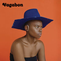 Wits About You - Vagabon