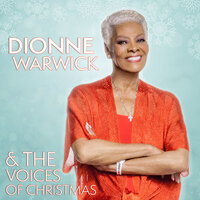 Jingle Bells - Dionne Warwick, John Rich, The Oak Ridge Boys