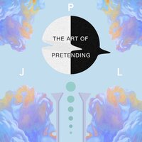 The Art of Pretending - JPL