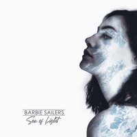 Follow - Barbie Sailers