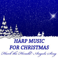 Sing We Now of Christmas - Christmas Songs, Christmas Hits