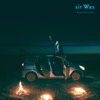 Fly Away - sir Was