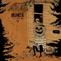Halloween, but All Year - Foreign Forest