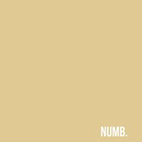 Numb - Aftertheparty