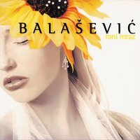 Maliganska - Đorđe Balašević