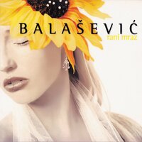 Kere Varošanke - Đorđe Balašević