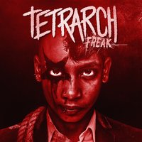 Pull the Trigger - Tetrarch