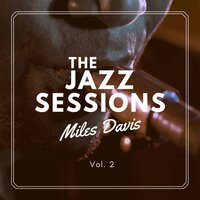 Just Squeeze Me - Miles Davis