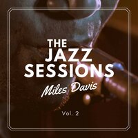 Whispering - Miles Davis