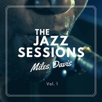 Gone - Miles Davis