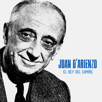 El Choclo - Juan D'Arienzo