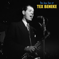 Body and Soul - Tex Beneke