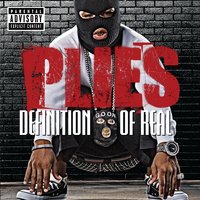 Bust It Baby, Pt. 2 - Plies, Ne-Yo