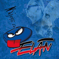 Ľúbim ťa - Elan