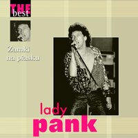 Mała lady punk - Lady Pank