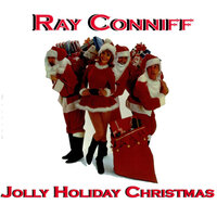 Ring Christmas Bells - Ray Conniff