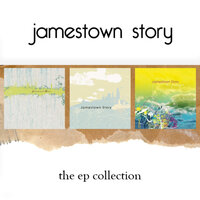 Slowly Moving In - Jamestown Story