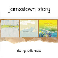 Flawed - Jamestown Story