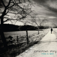 Sunset - Jamestown Story