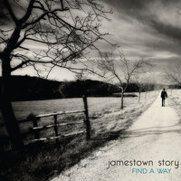 Had It All - Jamestown Story