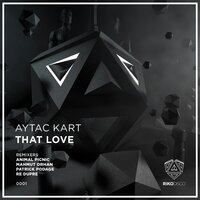 Aytac Kart