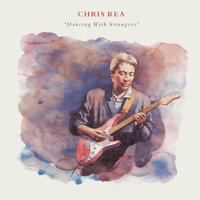 Que Sera [Re-Recorded '88] - Chris Rea