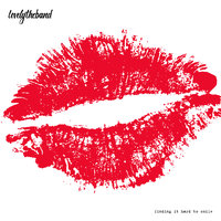 i like the way - lovelytheband