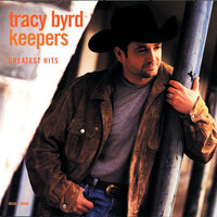 The Keeper Of The Stars - Tracy Byrd