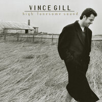 Down To New Orleans - Vince Gill