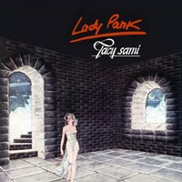Mała wojna - Lady Pank