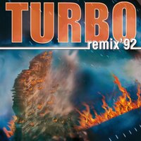 Jak w ogień - Turbo