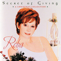 This Christmas - Reba McEntire