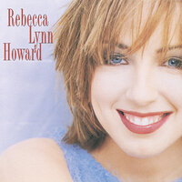 Was It As Hard To Be Together - Rebecca Lynn Howard